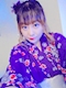 プロフィール写真14・🛩️🧳聖華✈️☁️|concept club Air line・エアライン - すすきのスナック