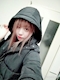プロフィール写真3・🛩️🧳聖華✈️☁️｜concept club Air line・エアライン - すすきののスナック
