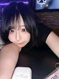 プロフィール写真3・もも|Girls Bar Centurion・センチュリオン - 津田沼のガールズバー