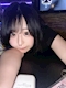プロフィール写真3・もも|Girls Bar Centurion・センチュリオン - 津田沼のガールズバー