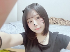 プロフィール写真2・もも|Girls Bar Centurion・センチュリオン - 津田沼のガールズバー