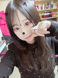 プロフィール写真4・もも|Girls Bar Centurion・センチュリオン - 津田沼のガールズバー