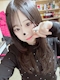 プロフィール写真4・もも|Girls Bar Centurion・センチュリオン - 津田沼のガールズバー