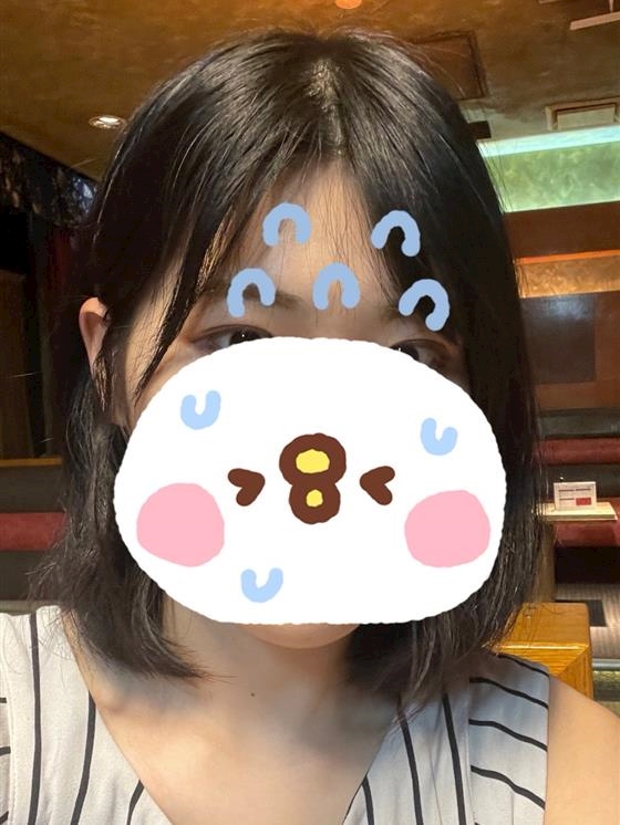 体験まゆのプロフィール写真