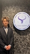 プロフィール写真1・Salon 神(じん)|Club Salon・サロン - 千葉・富士見町のキャバクラ