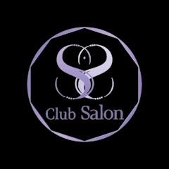プロフィール写真2・Salon 神(じん)|Club Salon・サロン - 千葉・富士見町のキャバクラ