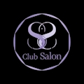 SALON スタッフ