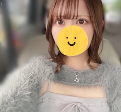 プロフィール写真4・ななせ｜馬女子BARハーピー・ウマジョシバーハーピー - 名古屋 錦のコンカフェ
