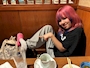 chiko