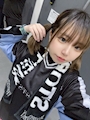 chiko