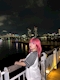 プロフィール写真4・キラキラガルバ嬢あさひ｜Girls Bar cocotto・ココット - 池袋西口のガールズバー