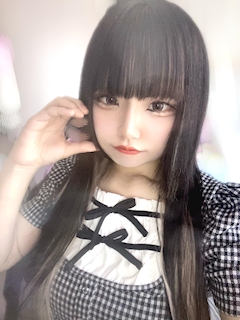 プロフィール写真3・😈あさひ😈｜池袋 ガールズバー・ココット