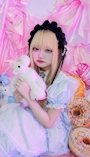 キラキラガルバ嬢あさひ
