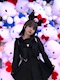 プロフィール写真1・キラキラガルバ嬢あさひ｜Girls Bar cocotto・ココット - 池袋西口のガールズバー