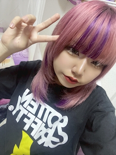 プロフィール写真6・キラキラガルバ嬢あさひ｜Girls Bar cocotto・ココット - 池袋西口のガールズバー