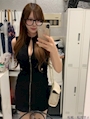 白咲美咲