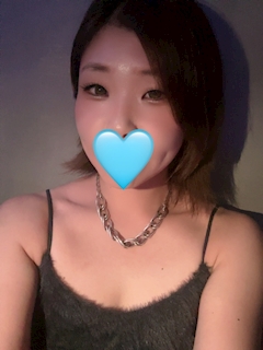 プロフィール写真2・なお|Selene・セレネ - 田町のガールズバー