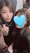 プロフィール写真1・なお|Selene・セレネ - 田町のガールズバー