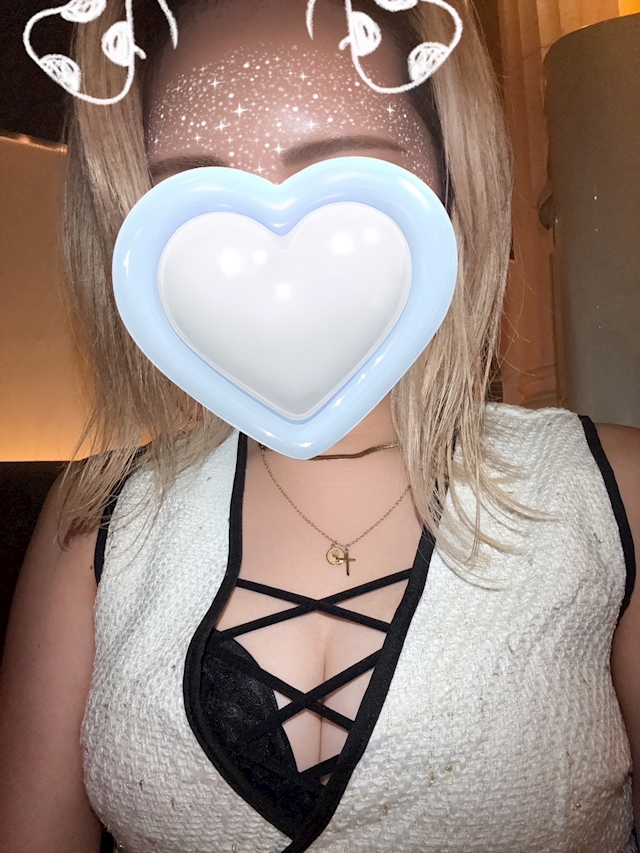 プロフィール写真1・ゆうな｜刈谷 キャバクラ・ジニー