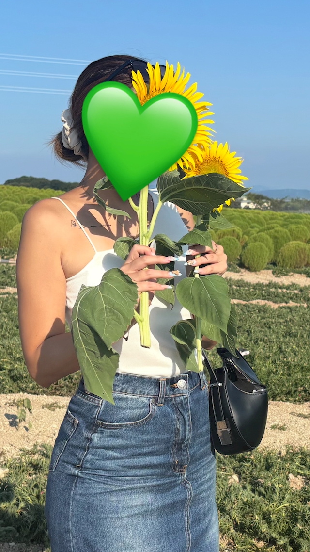 プロフィール写真1・ゆみ｜刈谷 キャバクラ・ジニー