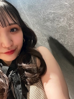 難波 さやか