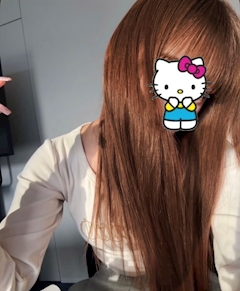 プロフィール写真1・CLUB Dゆあ|CLUB D・ディー - 川崎駅前のキャバクラ