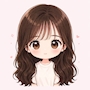 ねい