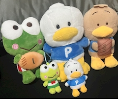 せな「🐸🪽」