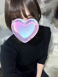 プロフィール写真1・せな｜Pastorale～田園～・パストラル - すすきのスナック