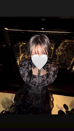 プロフィール写真1・えま｜CLUB JINN・クラブ ジン - 静岡 両替町のキャバクラ