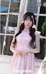 新着ブログ 欲しかったものがようやく🤩