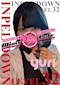 プロフィール写真1・ゆり IMPEL DOWN Level32｜IMPEL DOWN Level32・インペルダウン - 名古屋 錦のガールズバー