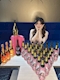プロフィール写真11・美蘭|amour・アムール - 名古屋 金山のキャバクラ