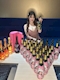 プロフィール写真2・美蘭|amour・アムール - 名古屋 金山のキャバクラ