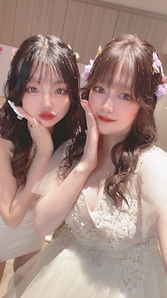 プロフィール写真10・美蘭|amour・アムール - 名古屋 金山のキャバクラ