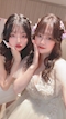 プロフィール写真10・美蘭|amour・アムール - 名古屋 金山のキャバクラ
