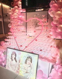 プロフィール写真13・美蘭|amour・アムール - 名古屋 金山のキャバクラ
