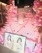 プロフィール写真13・美蘭|amour・アムール - 名古屋 金山のキャバクラ