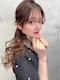 プロフィール写真8・美蘭|amour・アムール - 名古屋 金山のキャバクラ