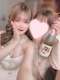 プロフィール写真15・美蘭|amour・アムール - 名古屋 金山のキャバクラ
