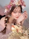 プロフィール写真7・美蘭|amour・アムール - 名古屋 金山のキャバクラ