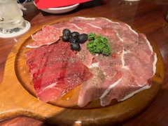まや