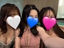新着ブログ おやすみ