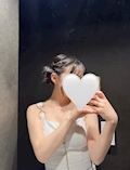 まや