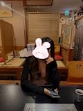 女の子の名前