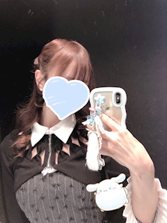 りお「おやすみです」