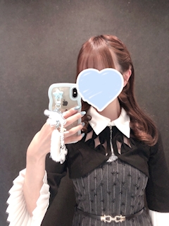 りお「店休です」