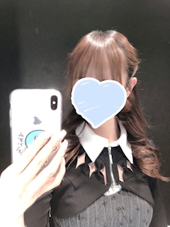 りお「店休です」