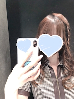 りお「出勤です」