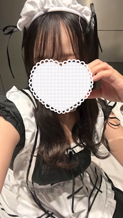 プロフィール写真1・みる|New Babylon・ニューバビロン - 名古屋 金山のキャバクラ